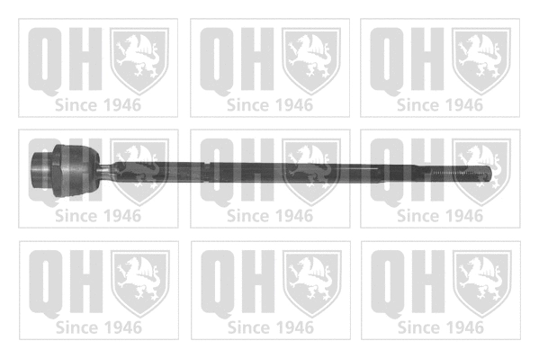 Inner Tie Rod (QR3281S)