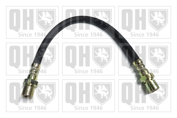 Brake Hose (BFH4934)
