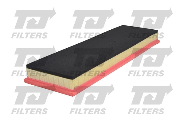 Air Filter (QFA0696)