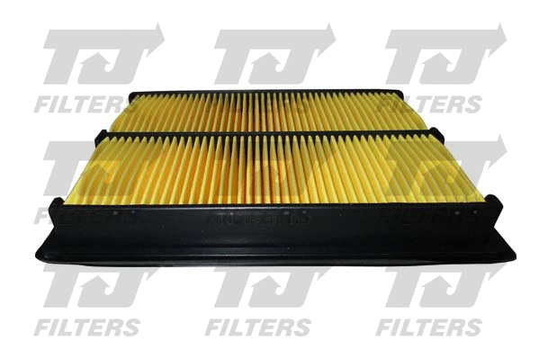 Air Filter (QFA0801)