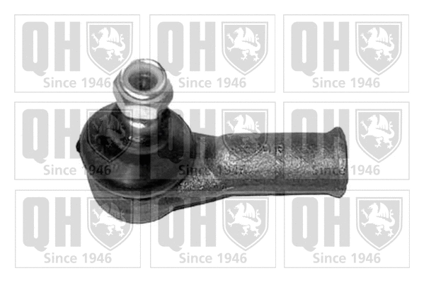 Tie Rod End (QR1175LHT)