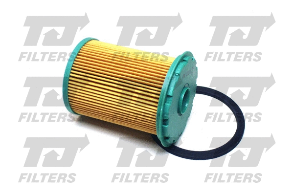 Fuel Filter (QFF0222)