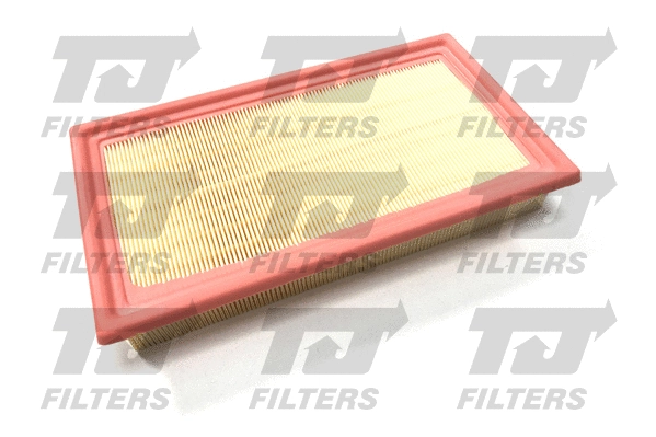 Air Filter (QFA1032)