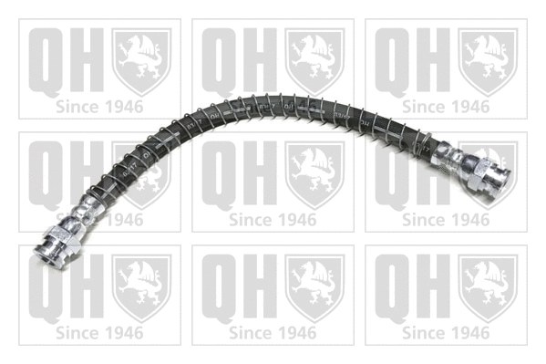 Brake Hose (BFH5499)
