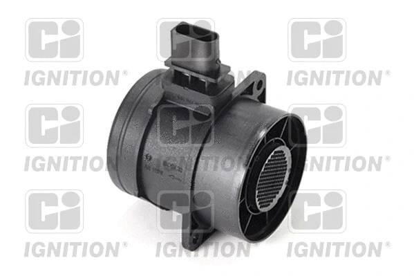Mass Air Flow Sensor (QM891)