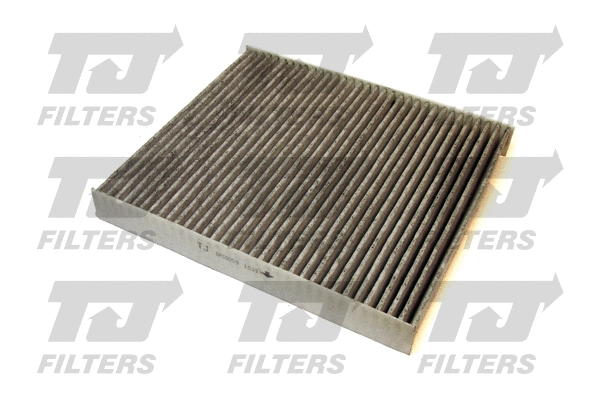 Filter, cabin air (QFC0059)
