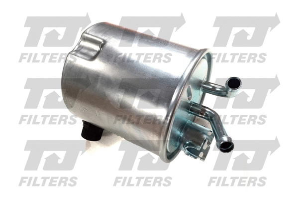 Fuel Filter (QFF0420)