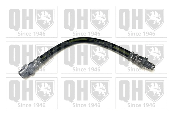 Brake Hose (BFH6000)