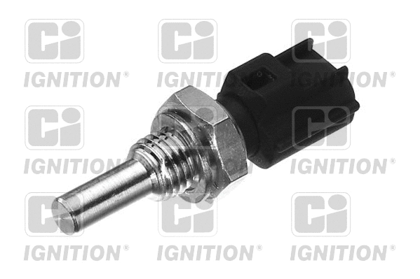 Sensor, coolant temperature (XEMS37)
