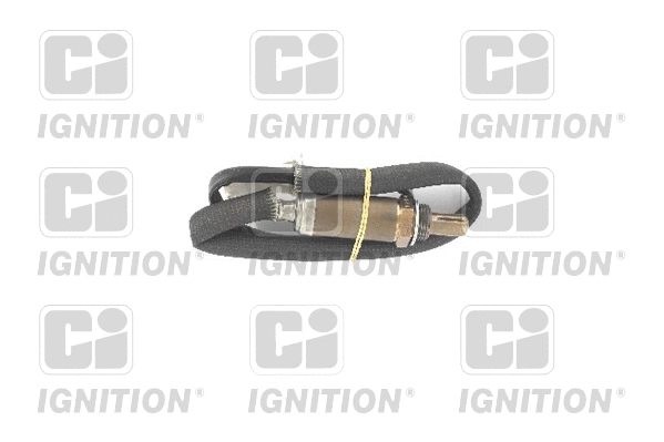 Lambda Sensor (XLOS1399)