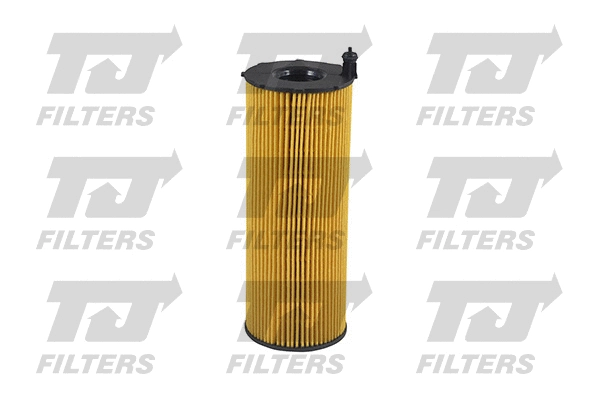 Oil Filter (QFL0222)