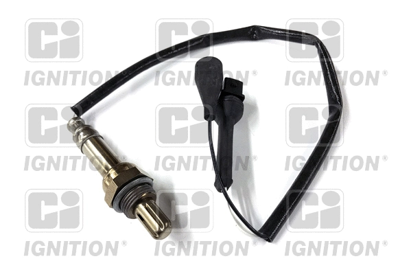 Lambda Sensor (XLOS1012)
