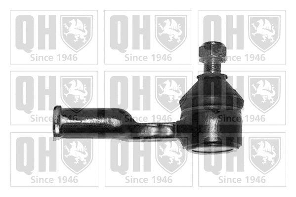 Tie Rod End (QR2560S)