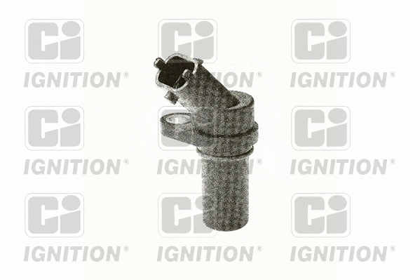 Sensor, crankshaft pulse (XREV312)