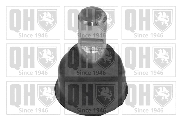 Ball Joint (QSJ2115S)