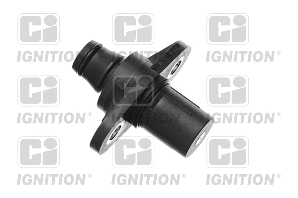 Sensor, camshaft position (XREV239)