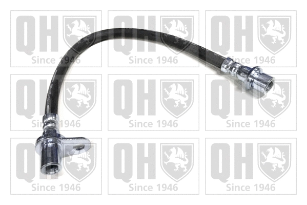 Brake Hose (BFH5240)
