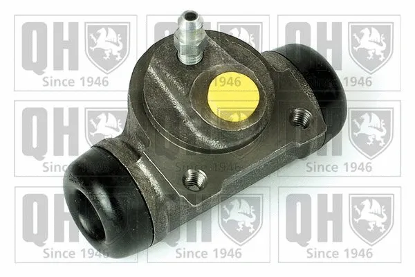Wheel Brake Cylinder (BWC3611)