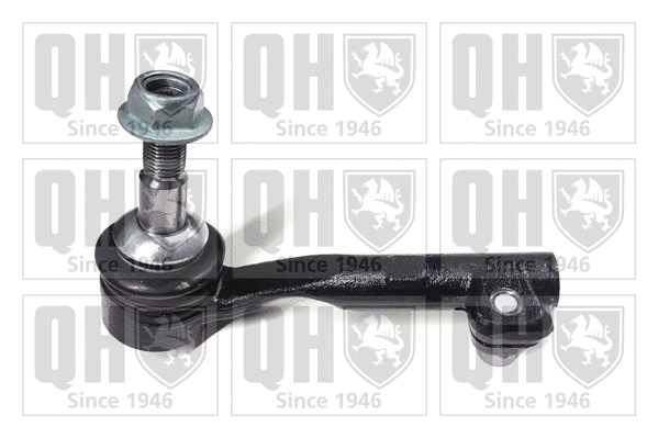 Tie Rod End (QR4167S)