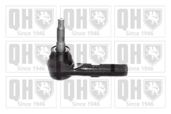 Tie Rod End (QR3787S)