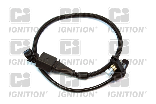Sensor, crankshaft pulse (XREV494)