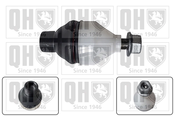 Ball Joint (QSJ3888S)