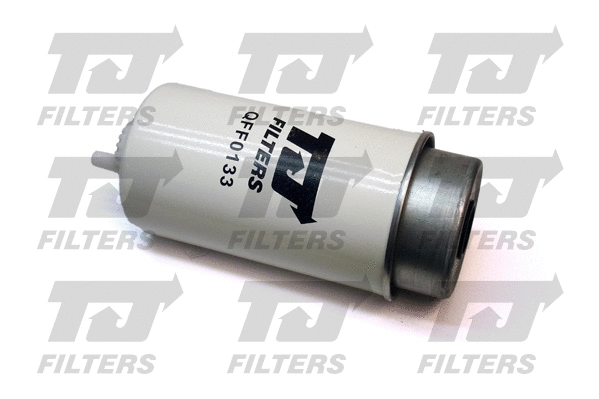Fuel Filter (QFF0133)