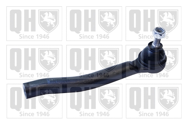 Tie Rod End (QR3871S)