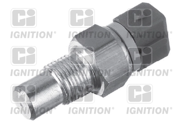 Sensor, coolant temperature (XTTS17)
