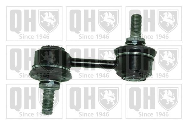 Link/Coupling Rod, stabiliser bar (QLS3744S)
