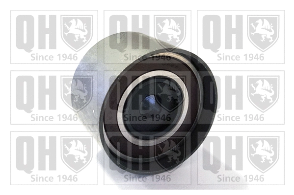 Deflection/Guide Pulley, timing belt (QTT1137)