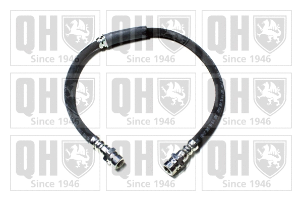Brake Hose (BFH5578)
