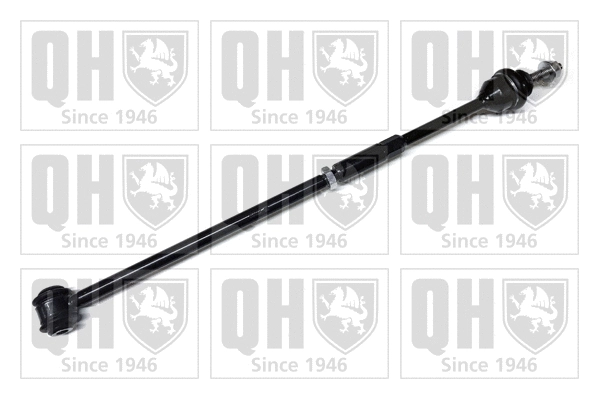 Tie Rod (QDL3301S)