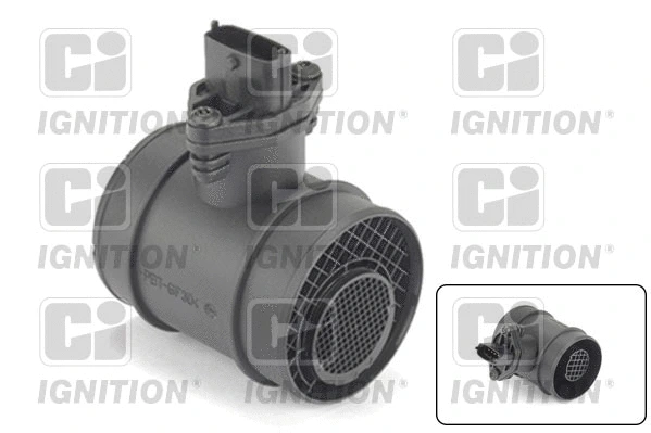 Mass Air Flow Sensor (QM1111)
