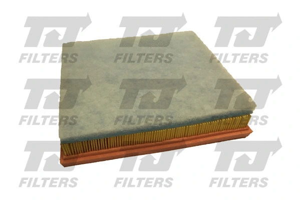 Air Filter (QFA0960)