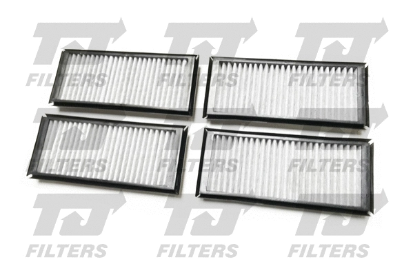 Filter, cabin air (QFC0428)