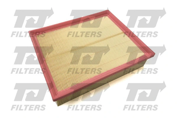 Air Filter (QFA1098)