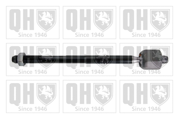 Inner Tie Rod (QR3867S)