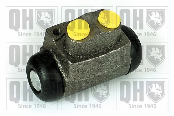 Wheel Brake Cylinder (BWC3485)