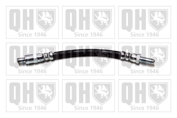 Brake Hose (BFH4183)
