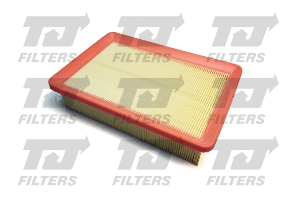 Air Filter (QFA0593)