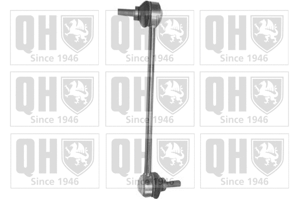Link/Coupling Rod, stabiliser bar (QLS3703S)