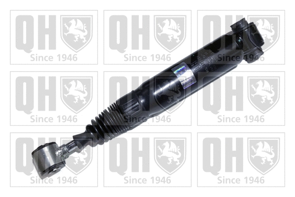 Shock Absorber (QAG177127)
