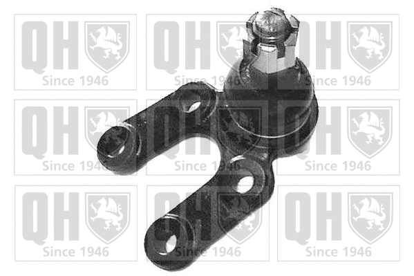 Ball Joint (QSJ1800S)