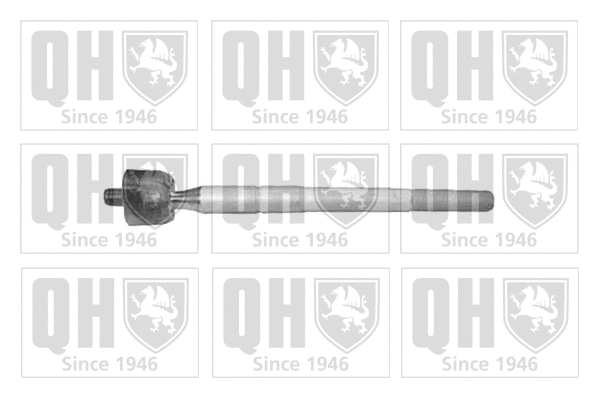 Inner Tie Rod (QR9171S)
