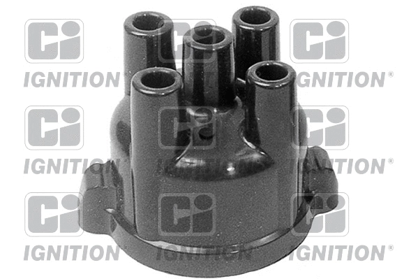 Distributor Cap (XD160)