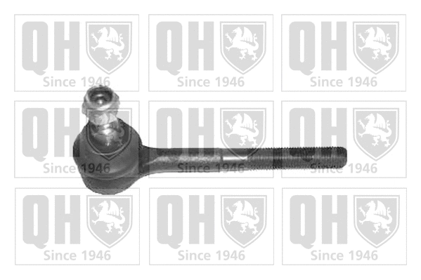 Tie Rod End (QR2750S)