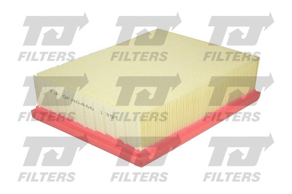 Air Filter (QFA0466)