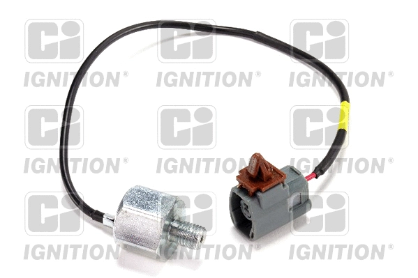 Knock Sensor (XKS84)