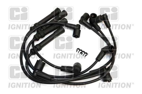 Ignition Cable Kit (XC1695)